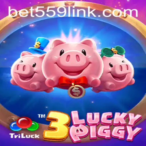 An In-Depth Look into 3LUCKYPIGGY: Discover How to Play and Win