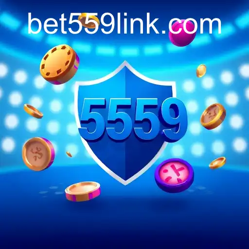 About Us: Discover Bet559.COM