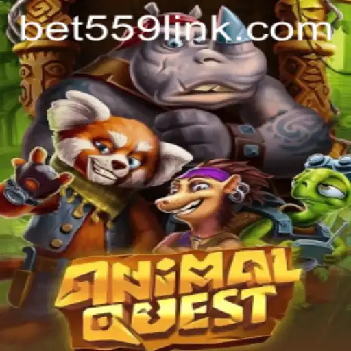 Explore AnimalQuest: An Exciting Adventure for Gaming Enthusiasts