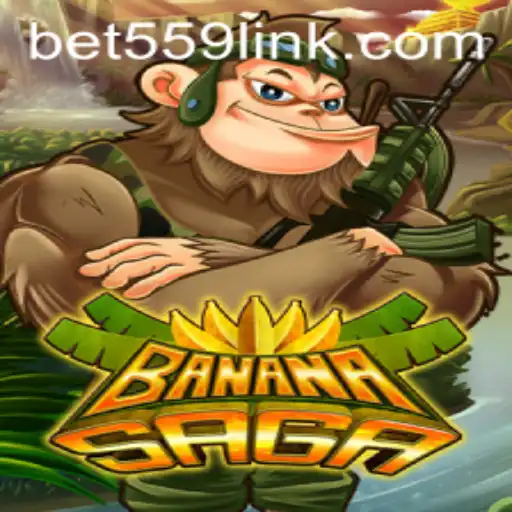 Discovering BananaSaga: The Ultimate Gaming Adventure