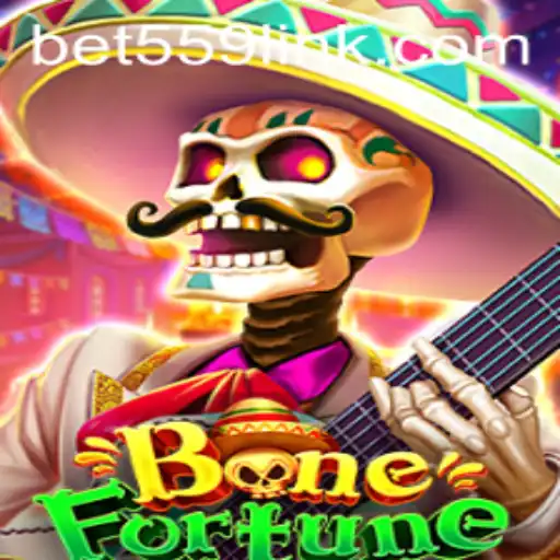Exploring the Thrills of BoneFortune with Bet559.COM