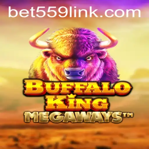 Exploring the Excitement of BuffaloKing and the Role of Bet559.COM