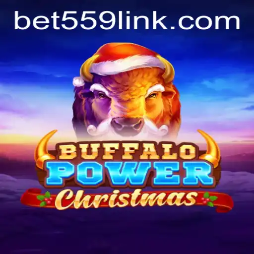 Buffalo Power Christmas: An Immersive Gaming Experience