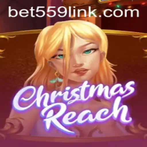 Discover the Joy of ChristmasReach: A New Gaming Experience