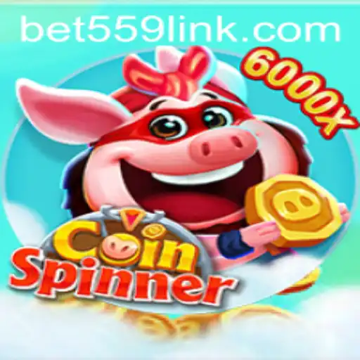 Exploring CoinSpinner: The Exciting Casino Game Revolution by Bet559.COM