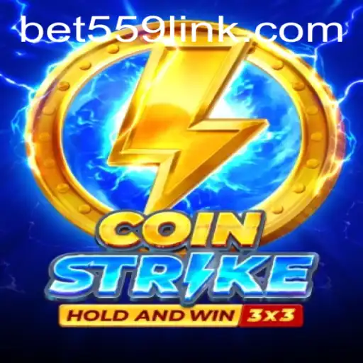 Discover the Exciting World of CoinStrike with Bet559.COM