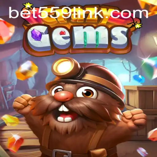 Exploring the Thrilling World of CrazyGems with Bet559.COM