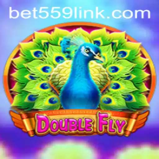 DoubleFly: An Exciting Adventure Game on Bet559.COM