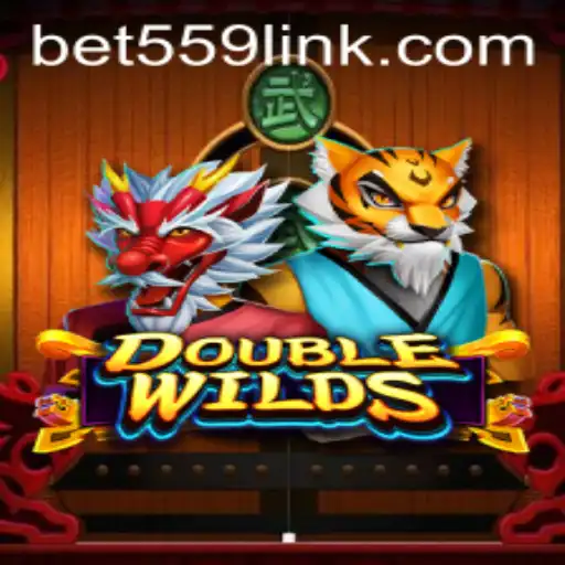 Discover the Thrills of DoubleWilds: A Compelling Game Experience on Bet559.COM