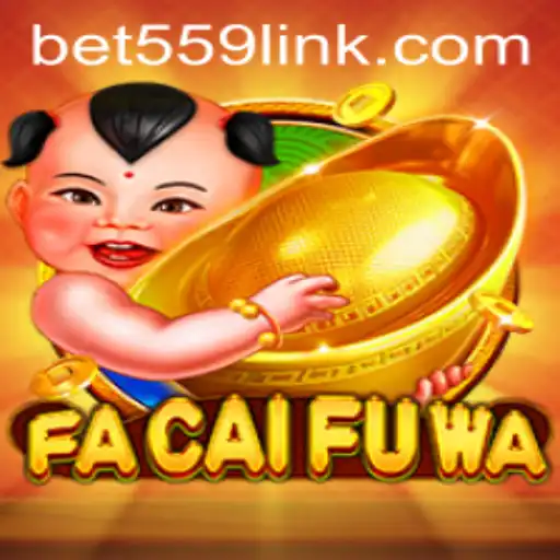 Exploring FaCaiFuWa: A Dive into the Vibrant World of Online Gaming with Bet559.COM