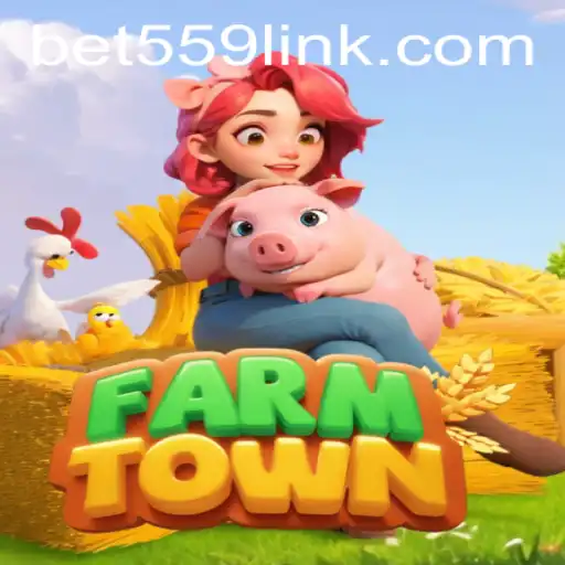 Exploring the Digital Pastures of FarmTown and the Influence of Bet559.COM