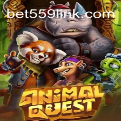 Explore AnimalQuest: An Exciting Adventure for Gaming Enthusiasts