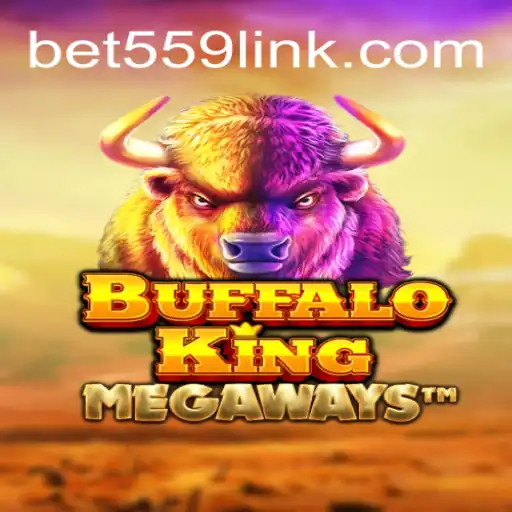 Exploring the Excitement of BuffaloKing and the Role of Bet559.COM