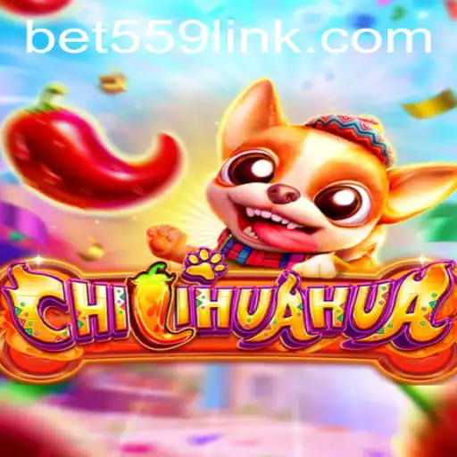 Unleashing the Fun: Exploring CHILIHUAHUA and Bet559.COM