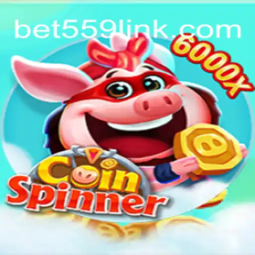 Exploring CoinSpinner: The Exciting Casino Game Revolution by Bet559.COM