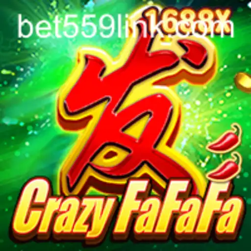 Exploring the Excitement of CrazyFaFaFa: A Deep Dive into the Game and Bet559.COM