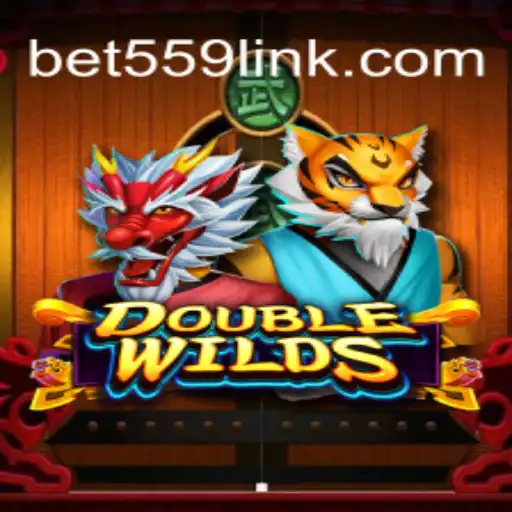 Discover the Thrills of DoubleWilds: A Compelling Game Experience on Bet559.COM