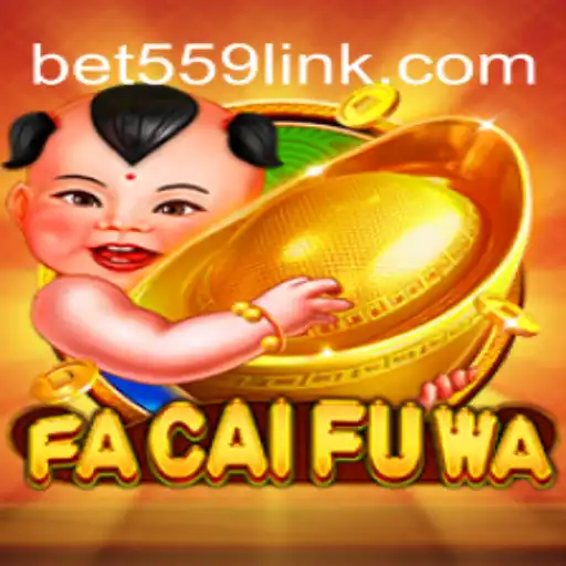 Exploring FaCaiFuWa: A Dive into the Vibrant World of Online Gaming with Bet559.COM