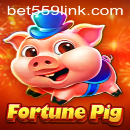 Exploring the Exciting World of FortunePig on Bet559.COM