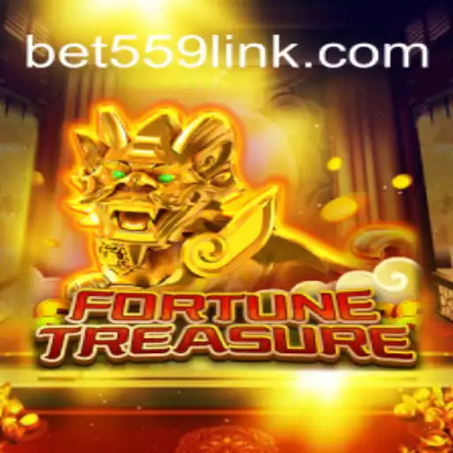 Exploring FortuneTreasure: The Thrilling Experience at Bet559.COM