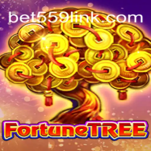 Exploring FortuneTree: A New Era in Online Gaming