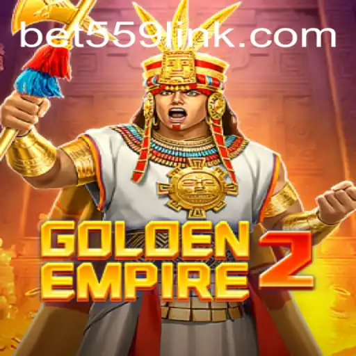 Exploring GoldenEmpire2: An Immersive Gaming Experience with Bet559.COM