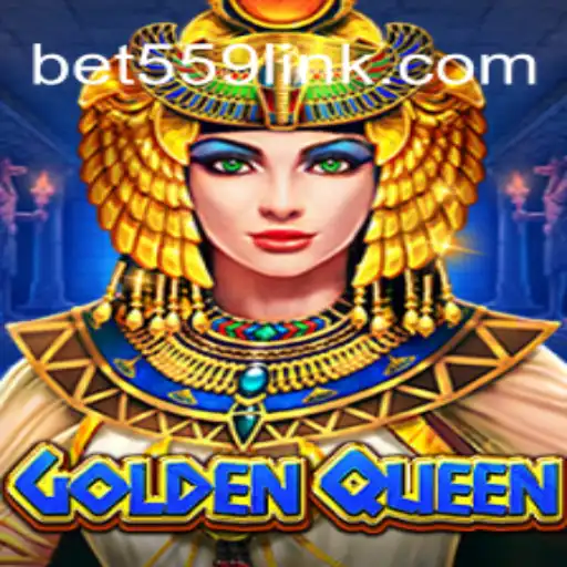 Exploring GoldenQueen: A Riveting Adventure in Mobile Gaming