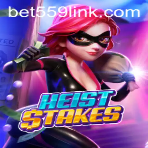 Exploring the Thrilling World of HeistStakes: Your Gateway to Adventure with Bet559.COM