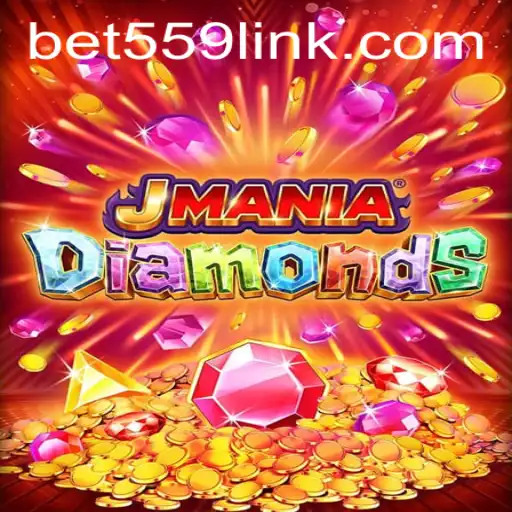Unveiling JManiaDiamonds: Exploring the Gemstone of Online Gaming