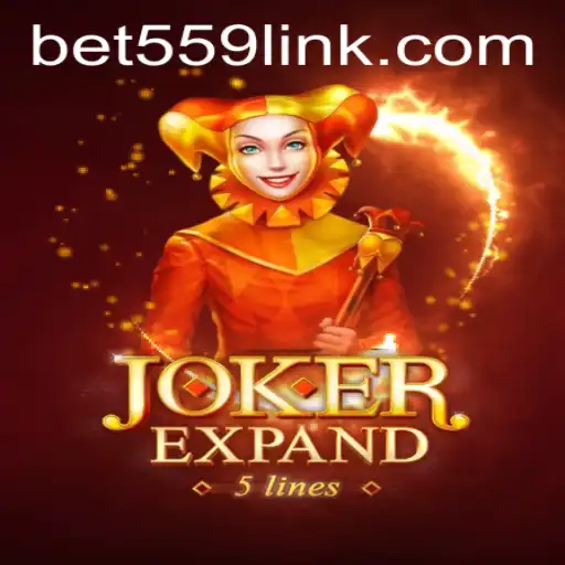 Exploring the Thrills of JokerExpand on Bet559.COM