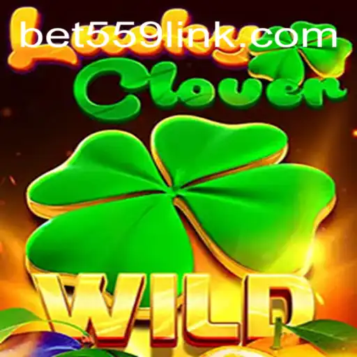 Unlocking the Secrets of LuckyClover: An Adventure Awaits