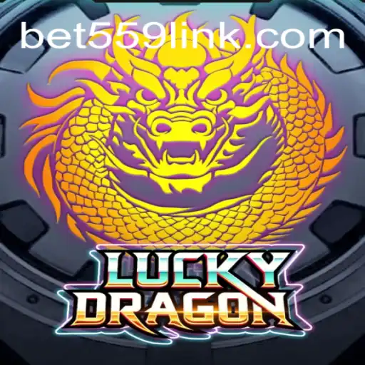 Discover the Exciting World of LuckyDragon with Bet559.COM