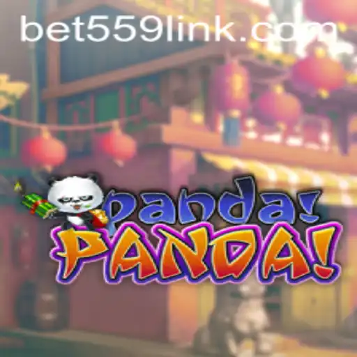 Discovering the Thrills of PandaPanda with Bet559.COM