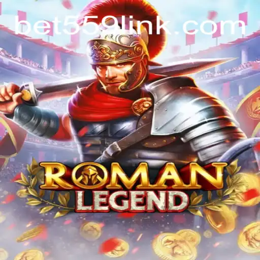 Exploring the Exciting World of RomanLegend: A Modern Gaming Adventure