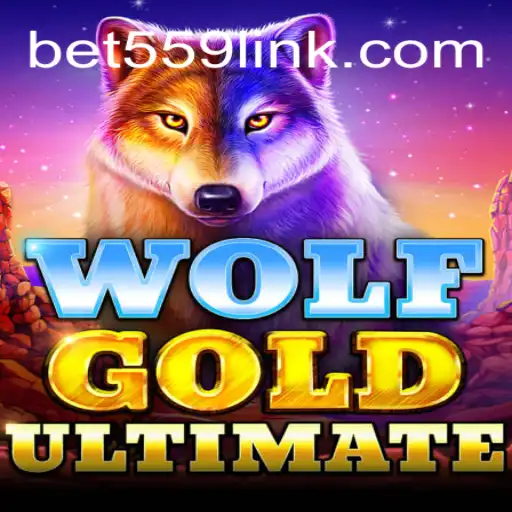Unveiling the Thrills of WolfGoldUltimate: A Deep Dive into Gameplay and Features