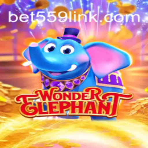 Exploring WonderElephant and Its Interactive Gaming Experience with Bet559.COM