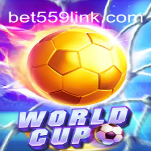 Discover the Thrills of WorldCup with Bet559.COM