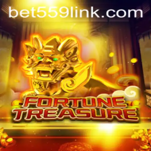 Exploring FortuneTreasure: The Thrilling Experience at Bet559.COM