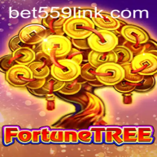Exploring FortuneTree: A New Era in Online Gaming