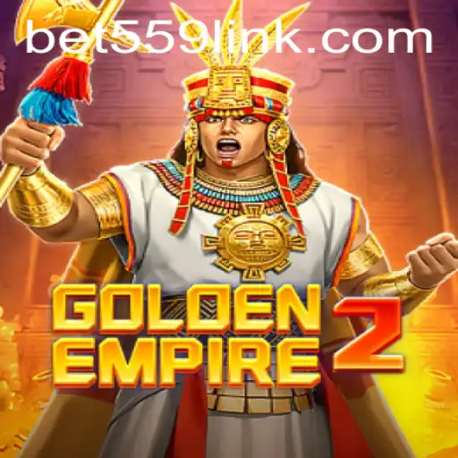 Exploring GoldenEmpire2: An Immersive Gaming Experience with Bet559.COM