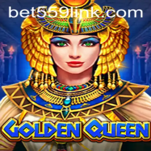 Exploring GoldenQueen: A Riveting Adventure in Mobile Gaming