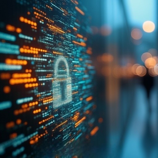 Estatísticas Bet559.COM