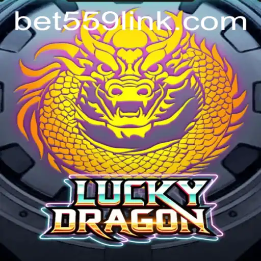 Discover the Exciting World of LuckyDragon with Bet559.COM