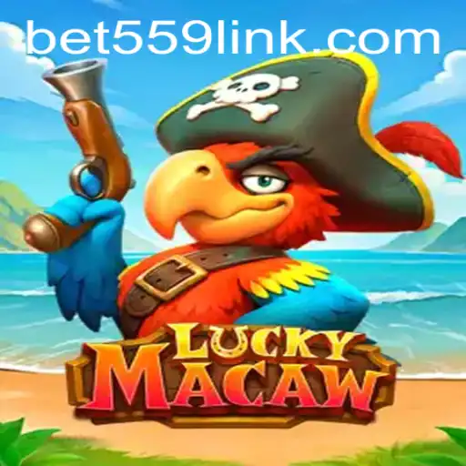 Exploring the Excitement of LuckyMacaw and Bet559.COM