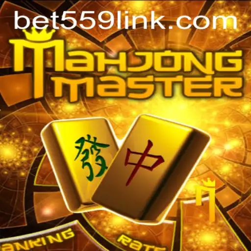 Discover the Intricate World of MahJongMaster with Bet559.COM