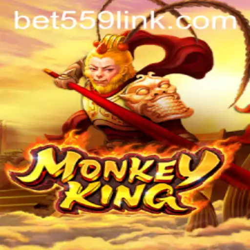 Explore the Exciting World of MonkeyKing: A Game Like No Other