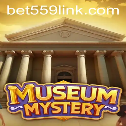 Uncover the Secrets of 'MuseumMystery': A Thrilling Adventure Game