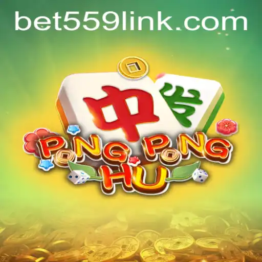 Discover the Excitement of PONGPONGHU with Bet559.COM
