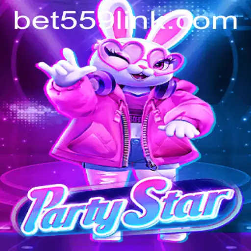 PartyStar: The Ultimate Game Experience with Bet559.COM