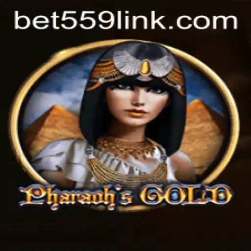 PharaohsGold: A Comprehensive Guide to Winning Big on Bet559.COM